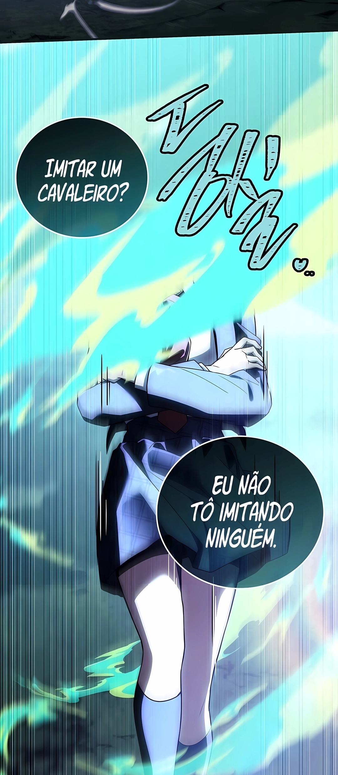 Página 98