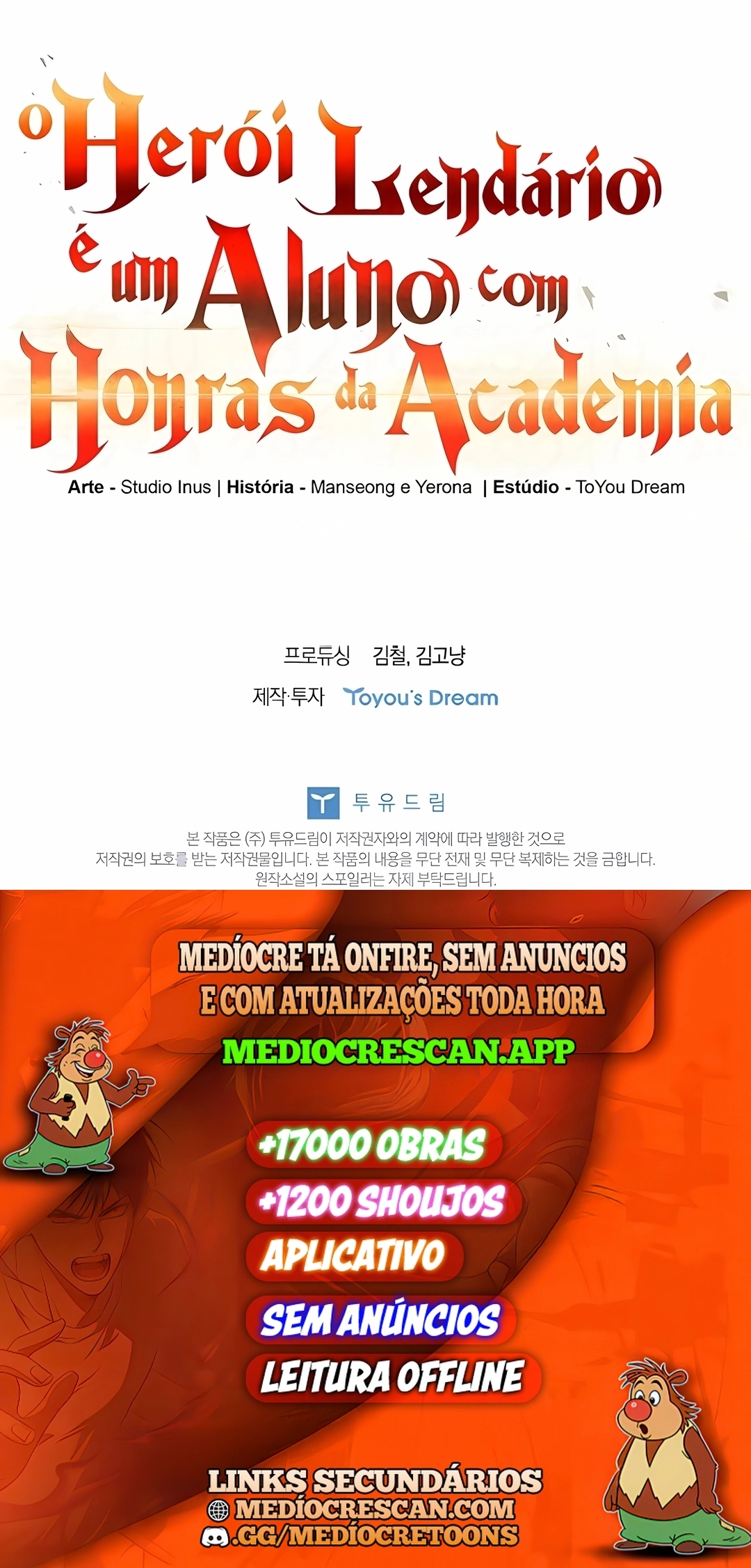 Página 120