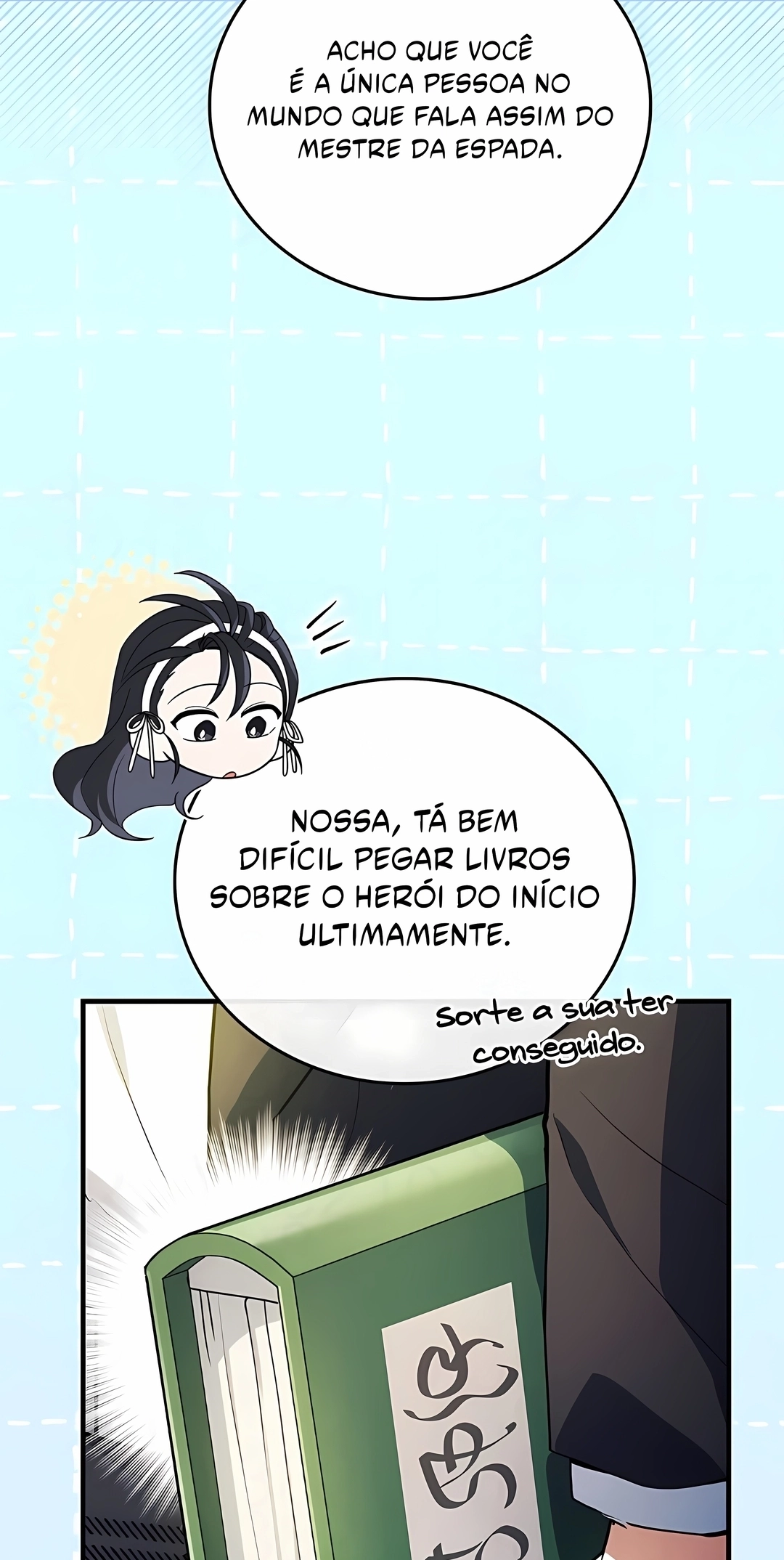 Página 33