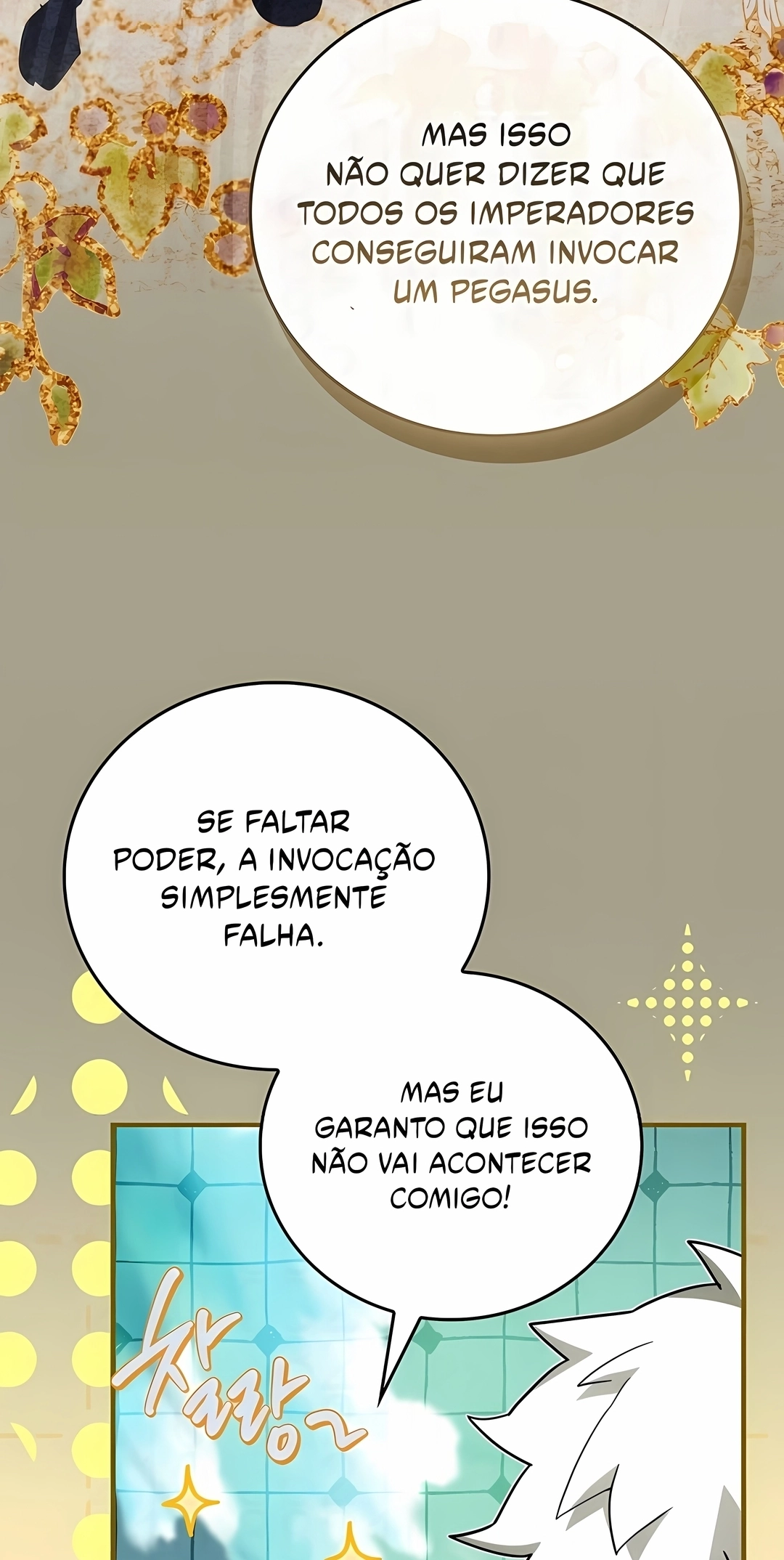 Página 99