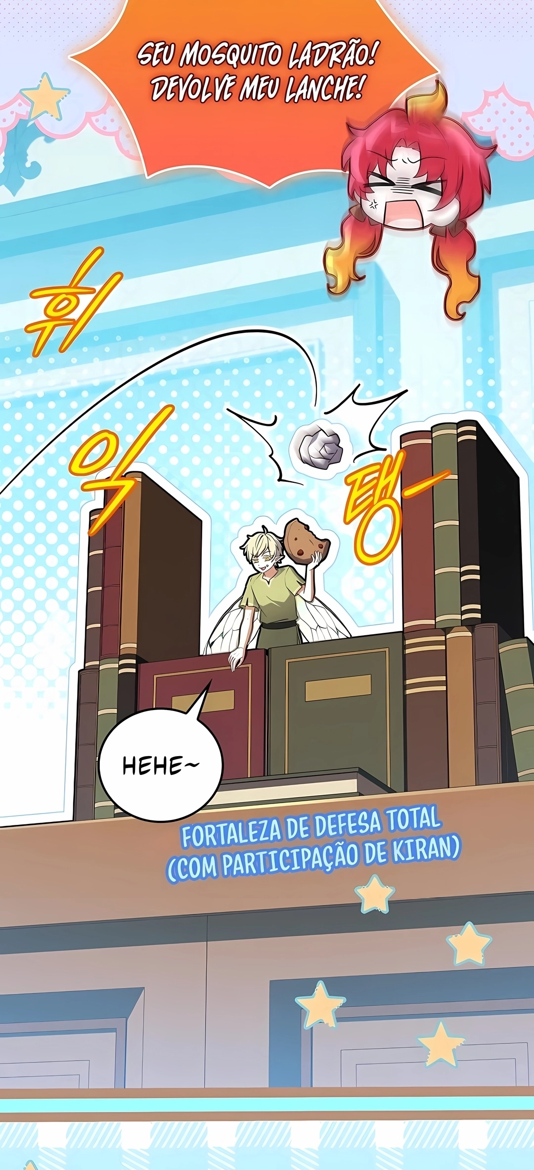 Página 3