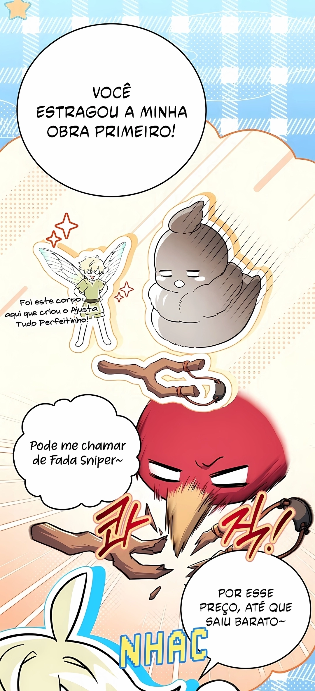 Página 4