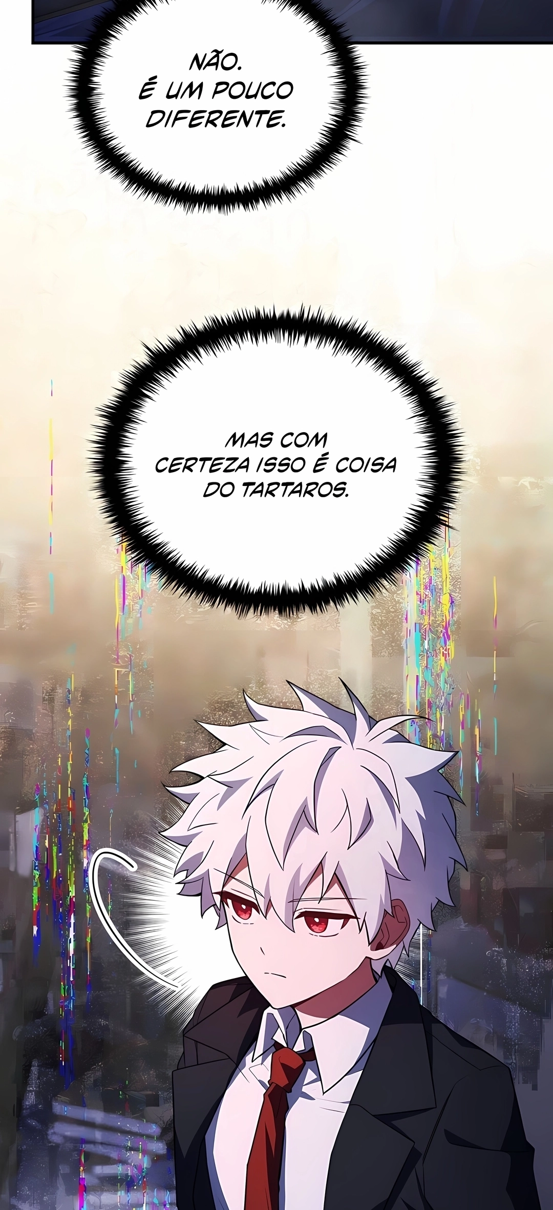 Página 44