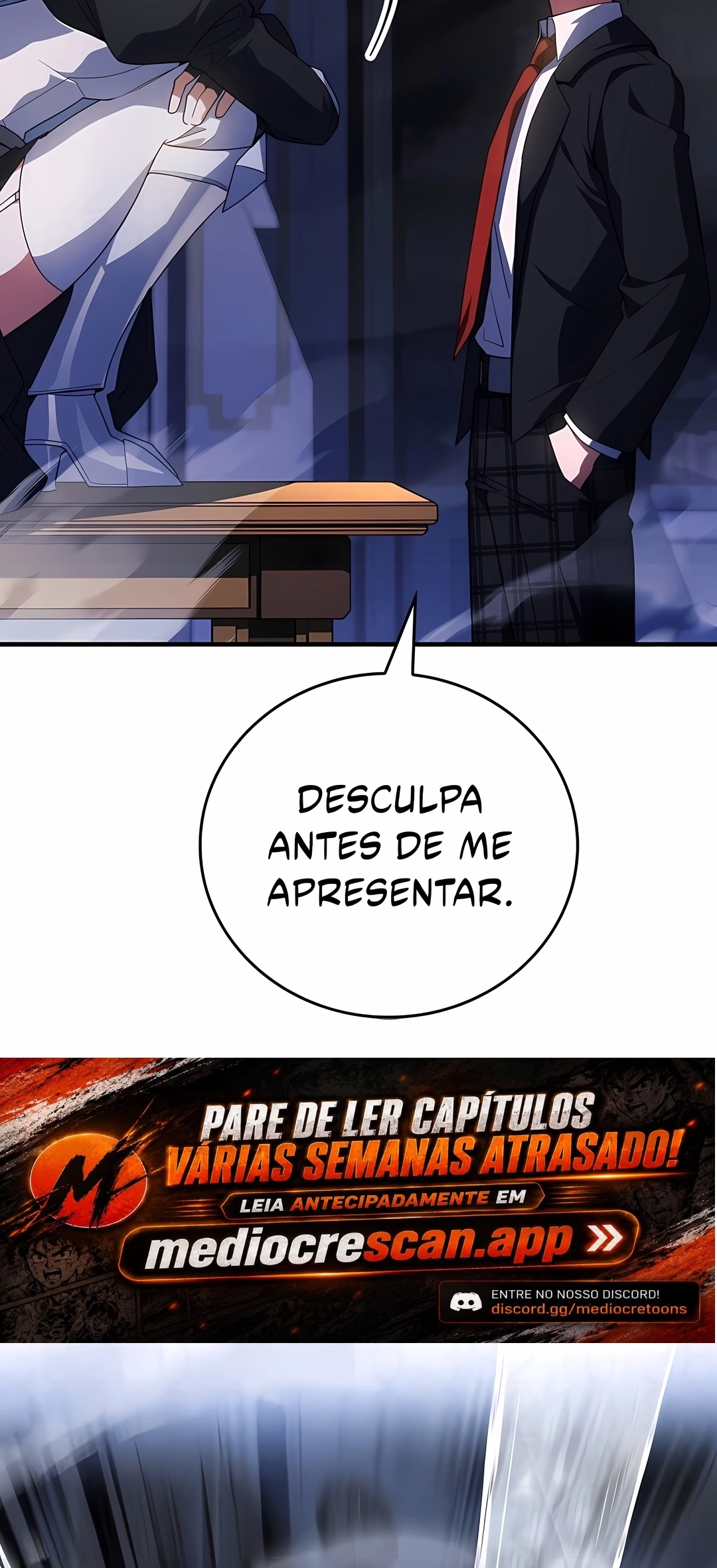 Página 58