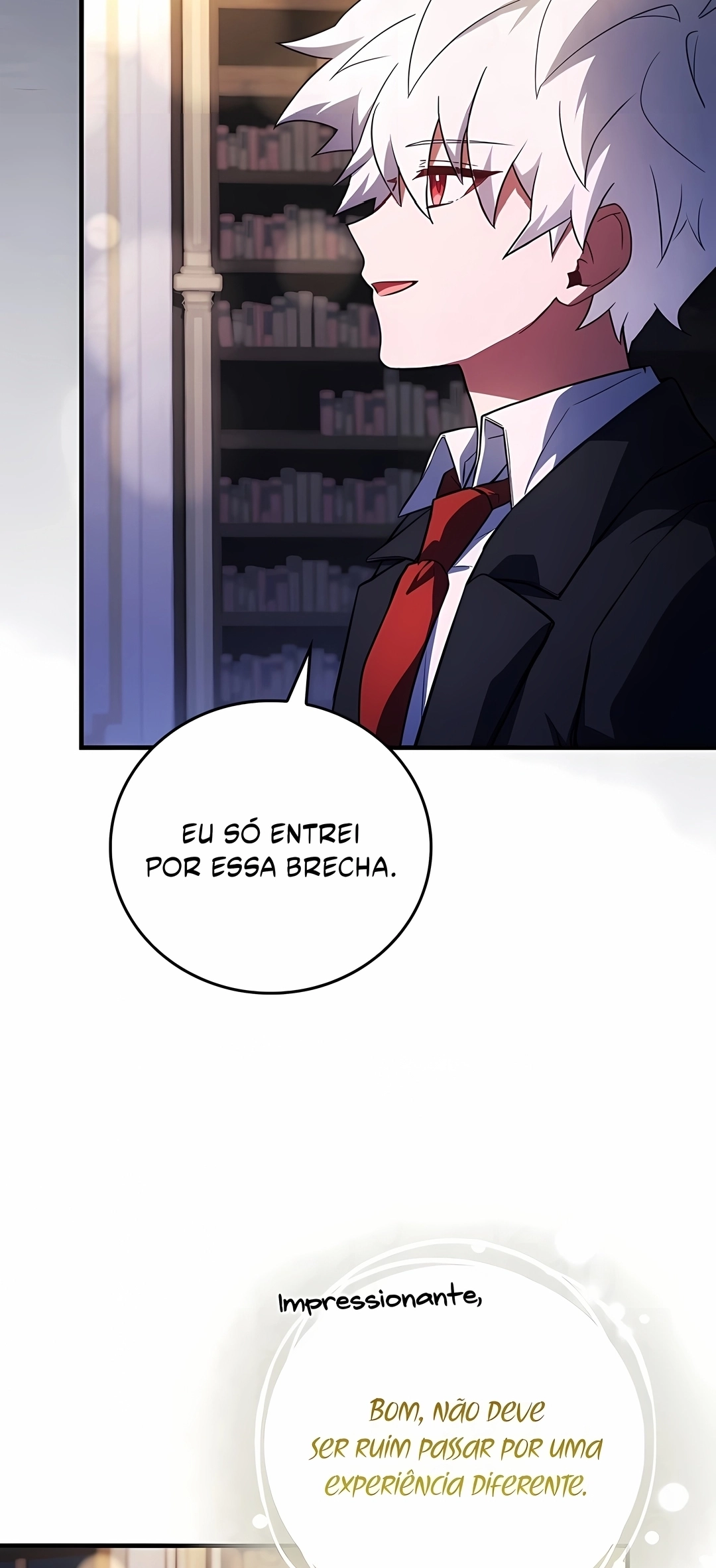 Página 64