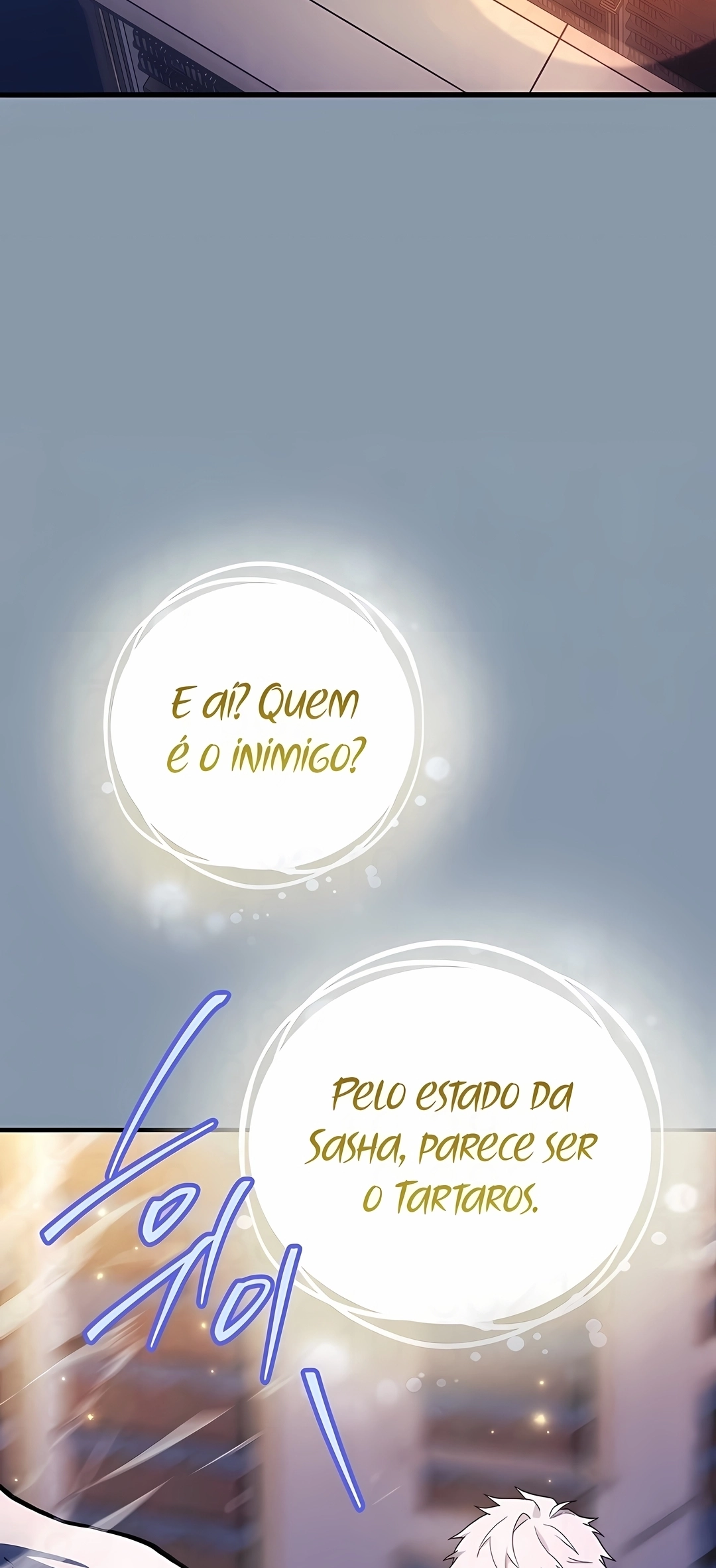 Página 77