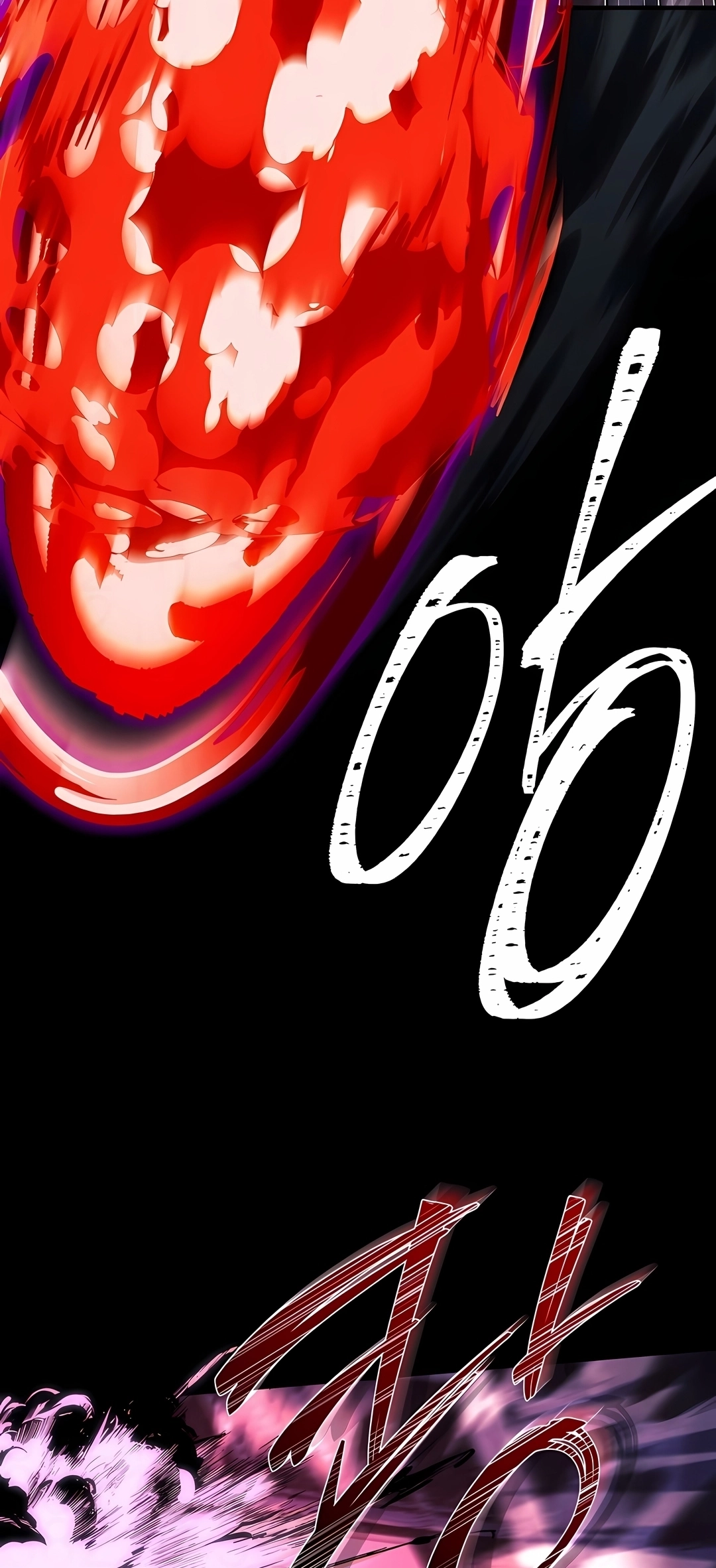 Página 87