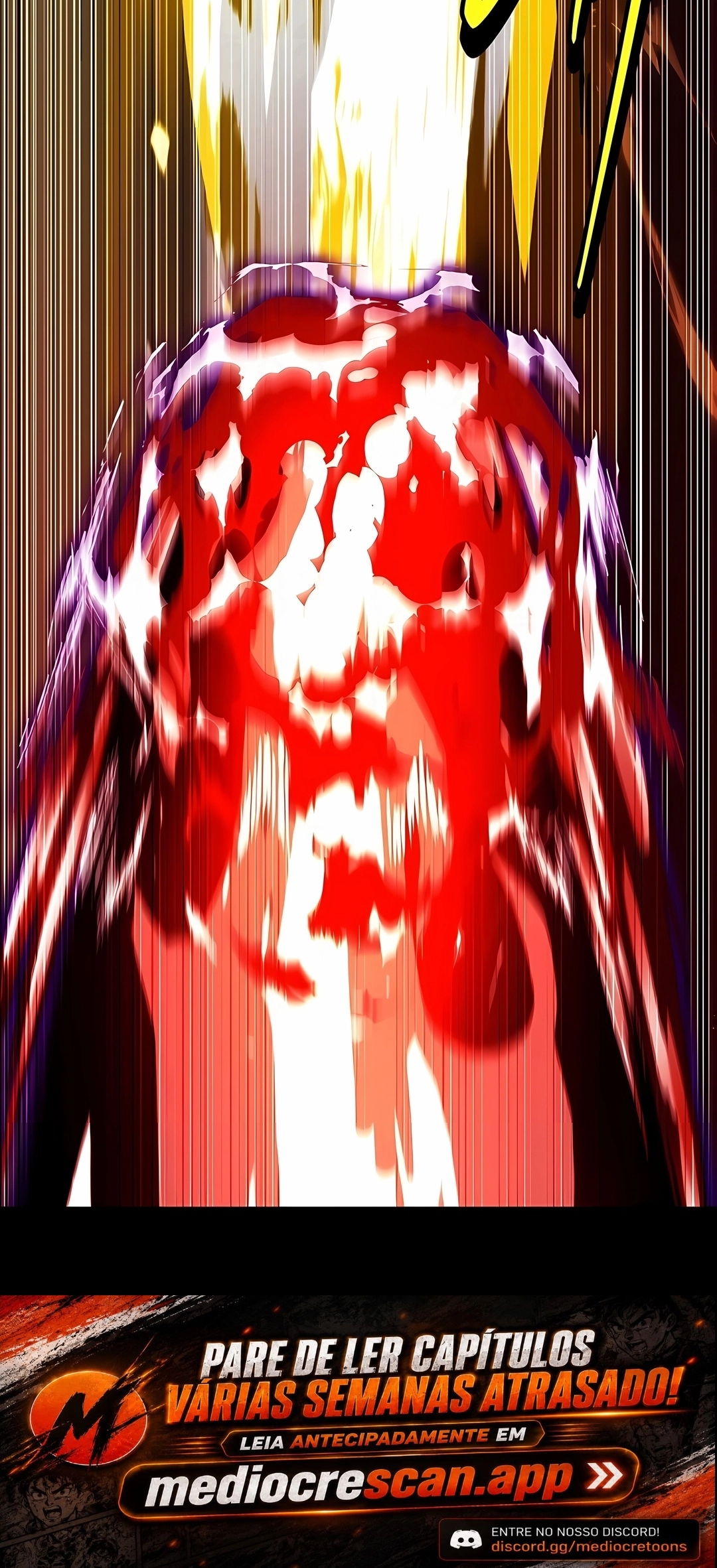 Página 97