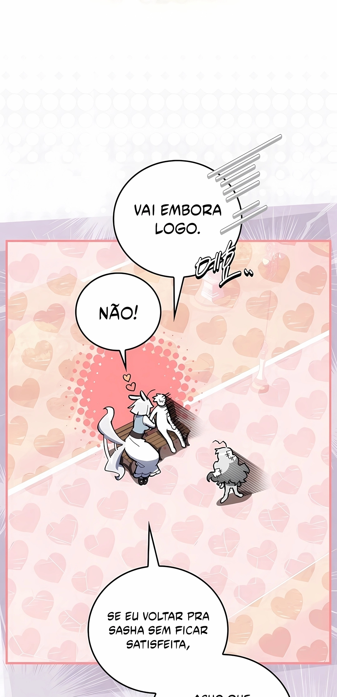 Página 115
