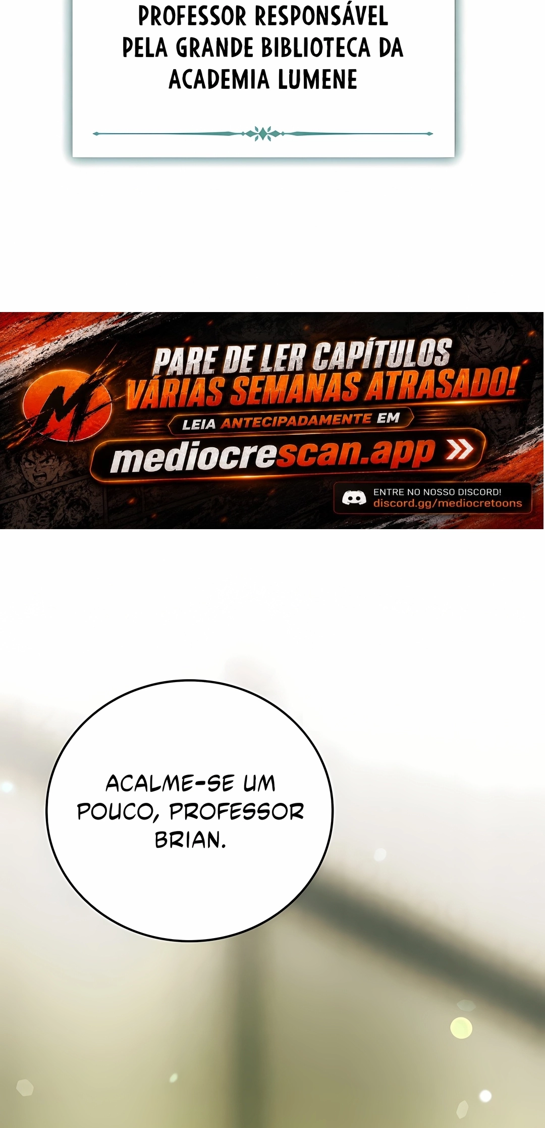 Página 39