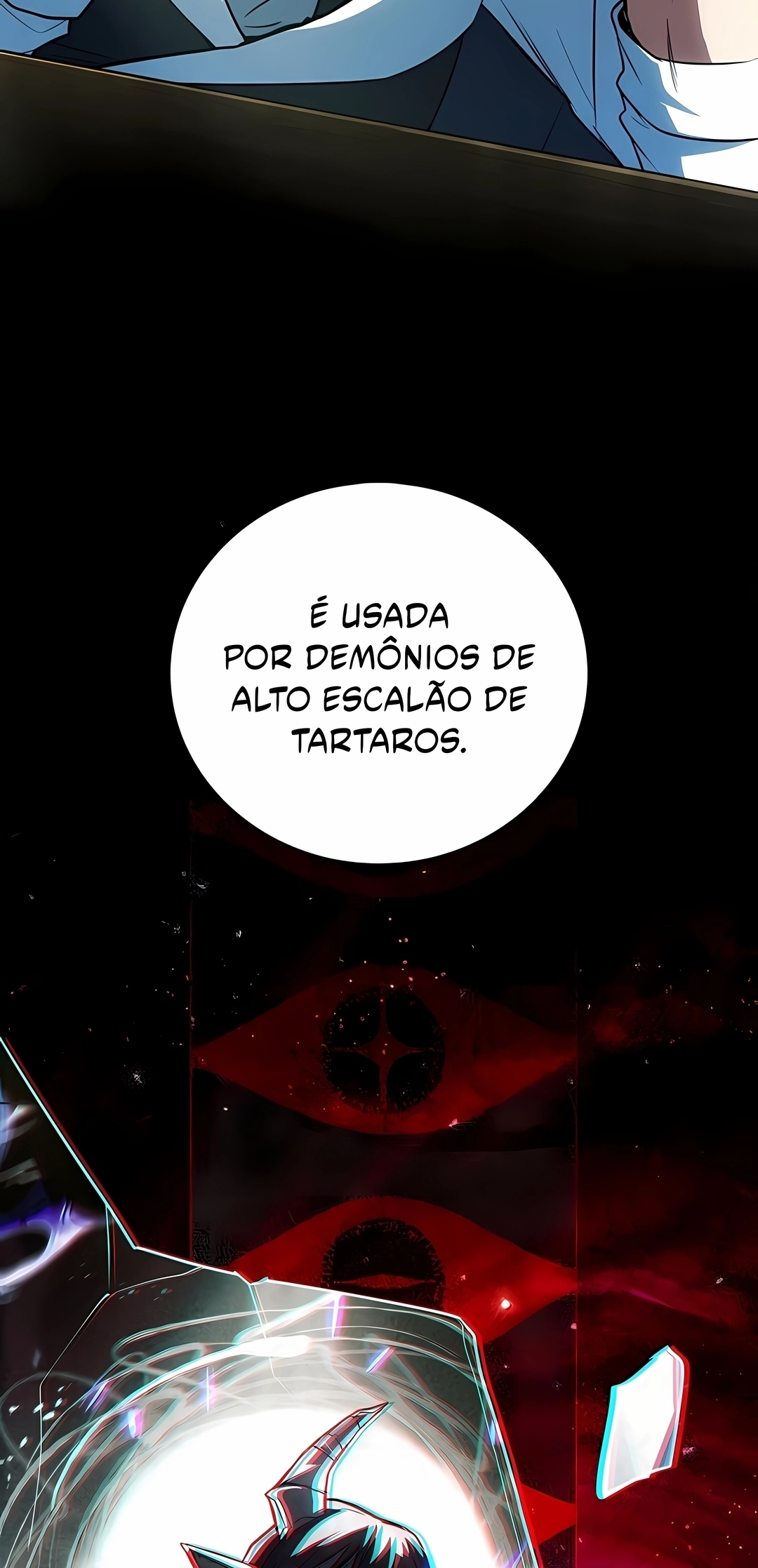 Página 55