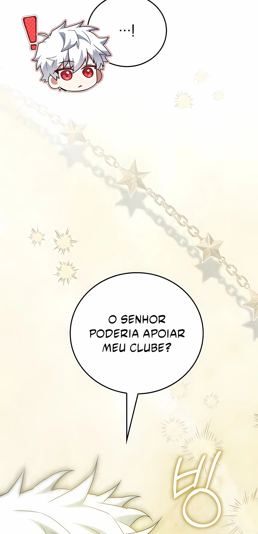 Página 62