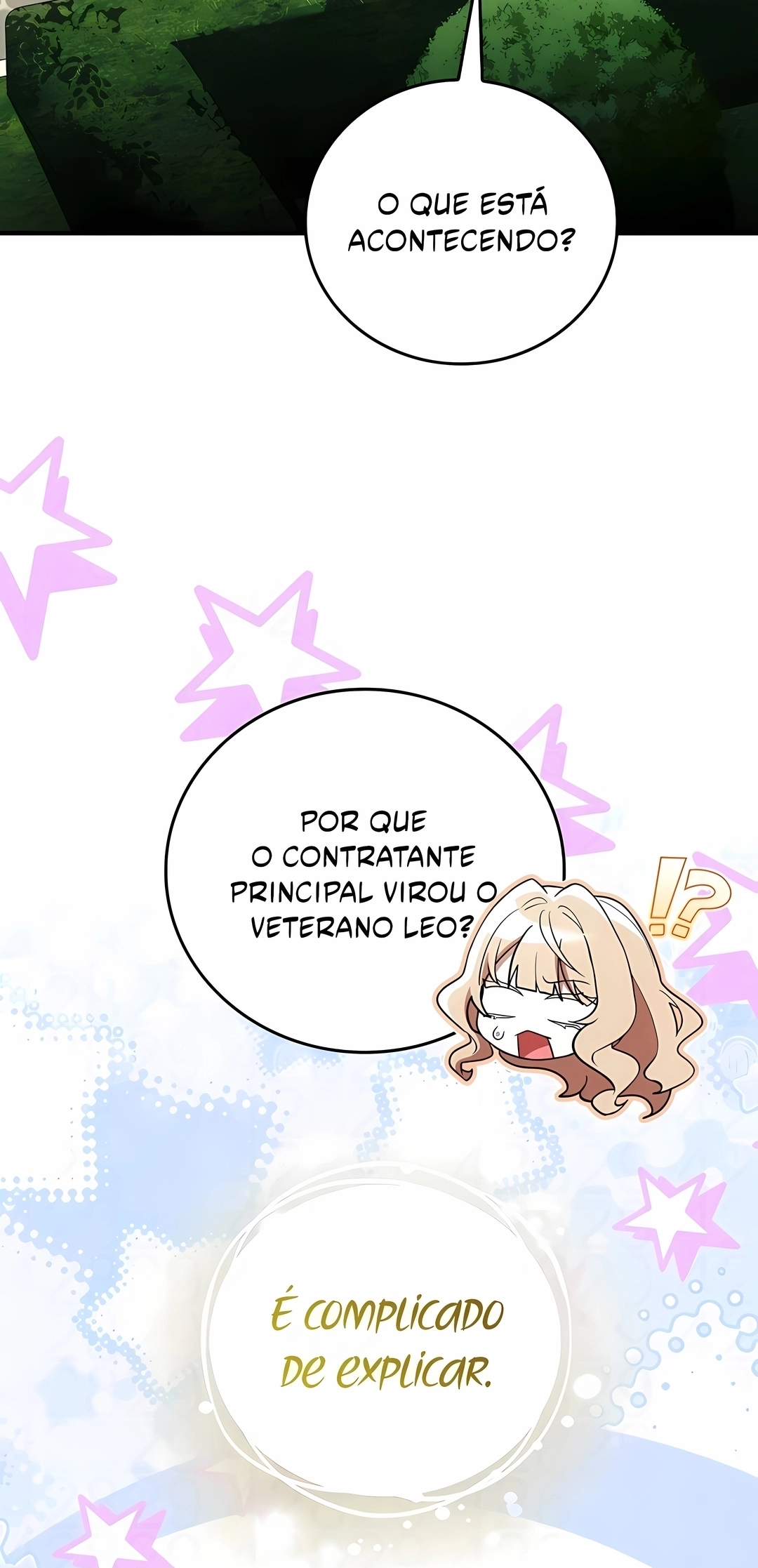 Página 75