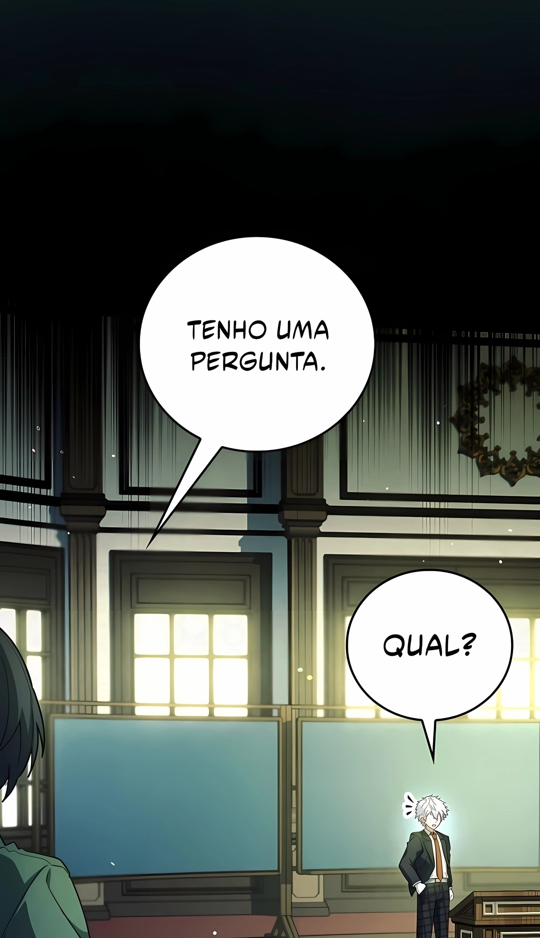 Página 35