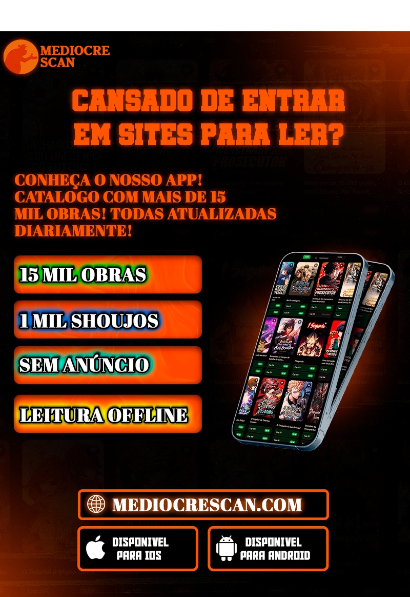 Página 101