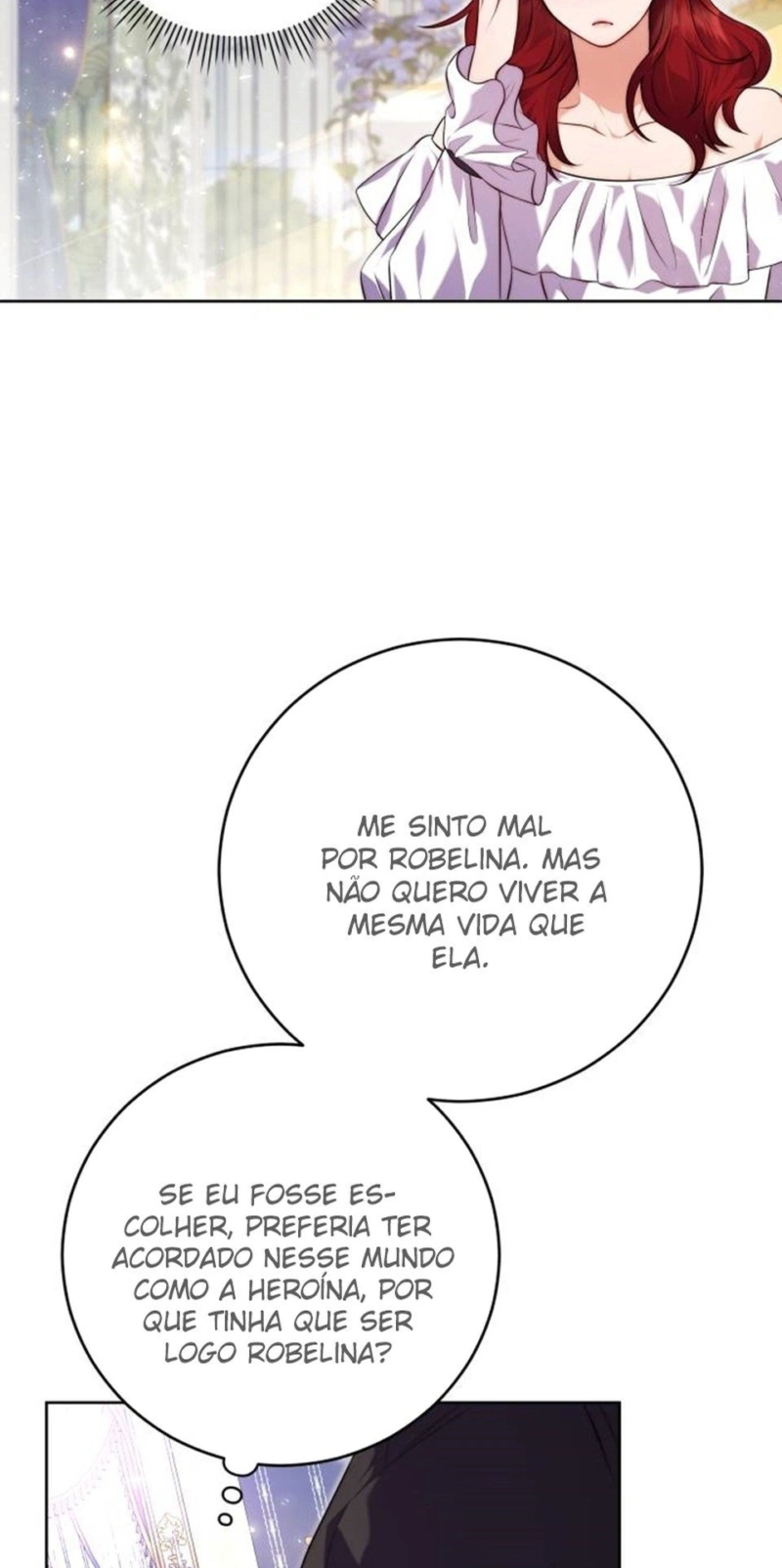 Página 63