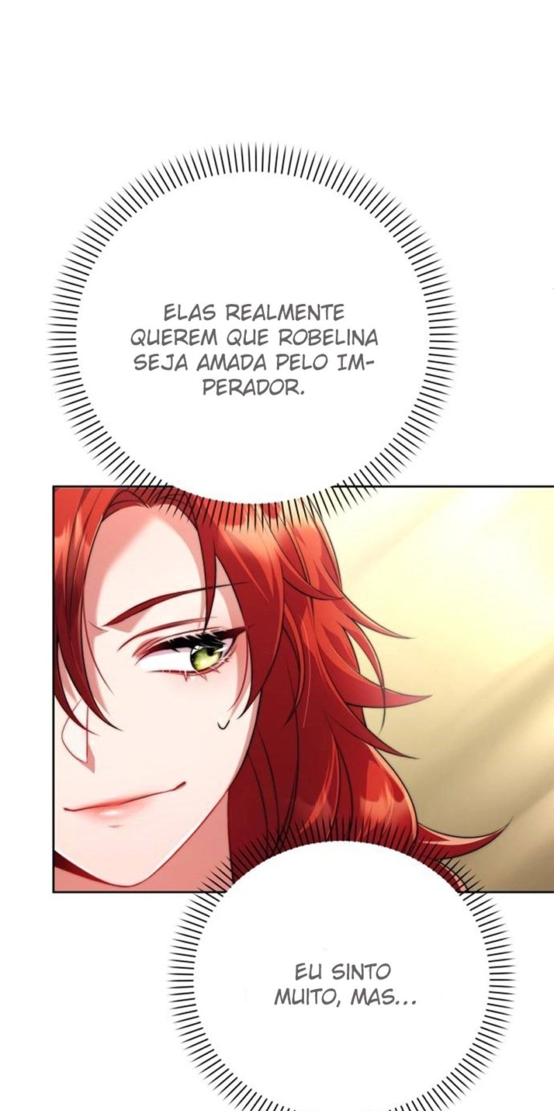 Página 73