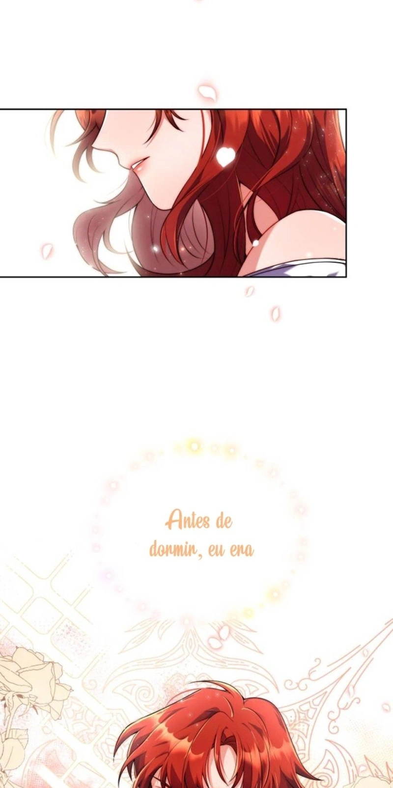 Página 54