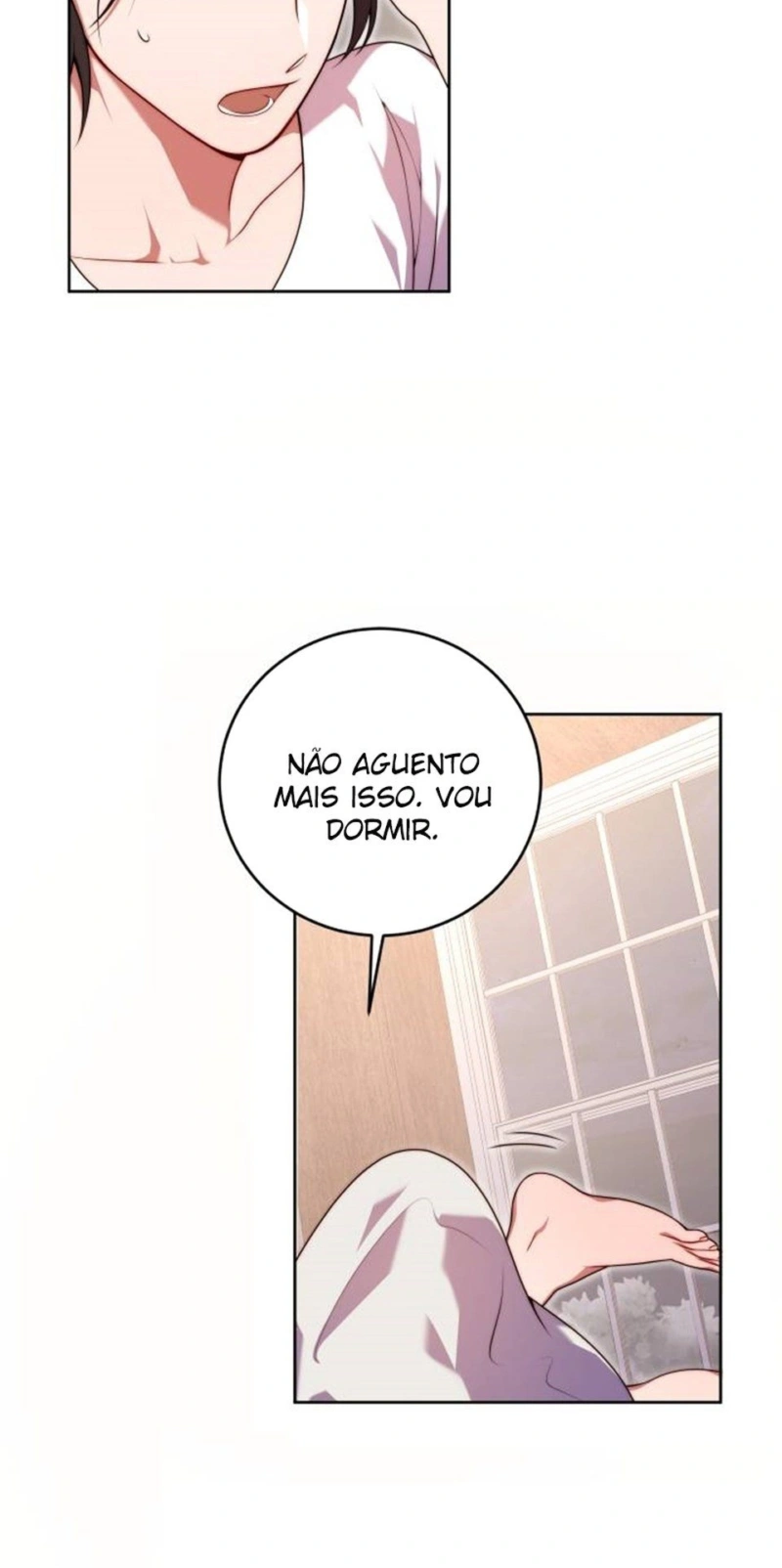 Página 45