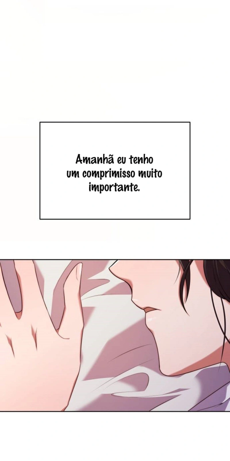 Página 46