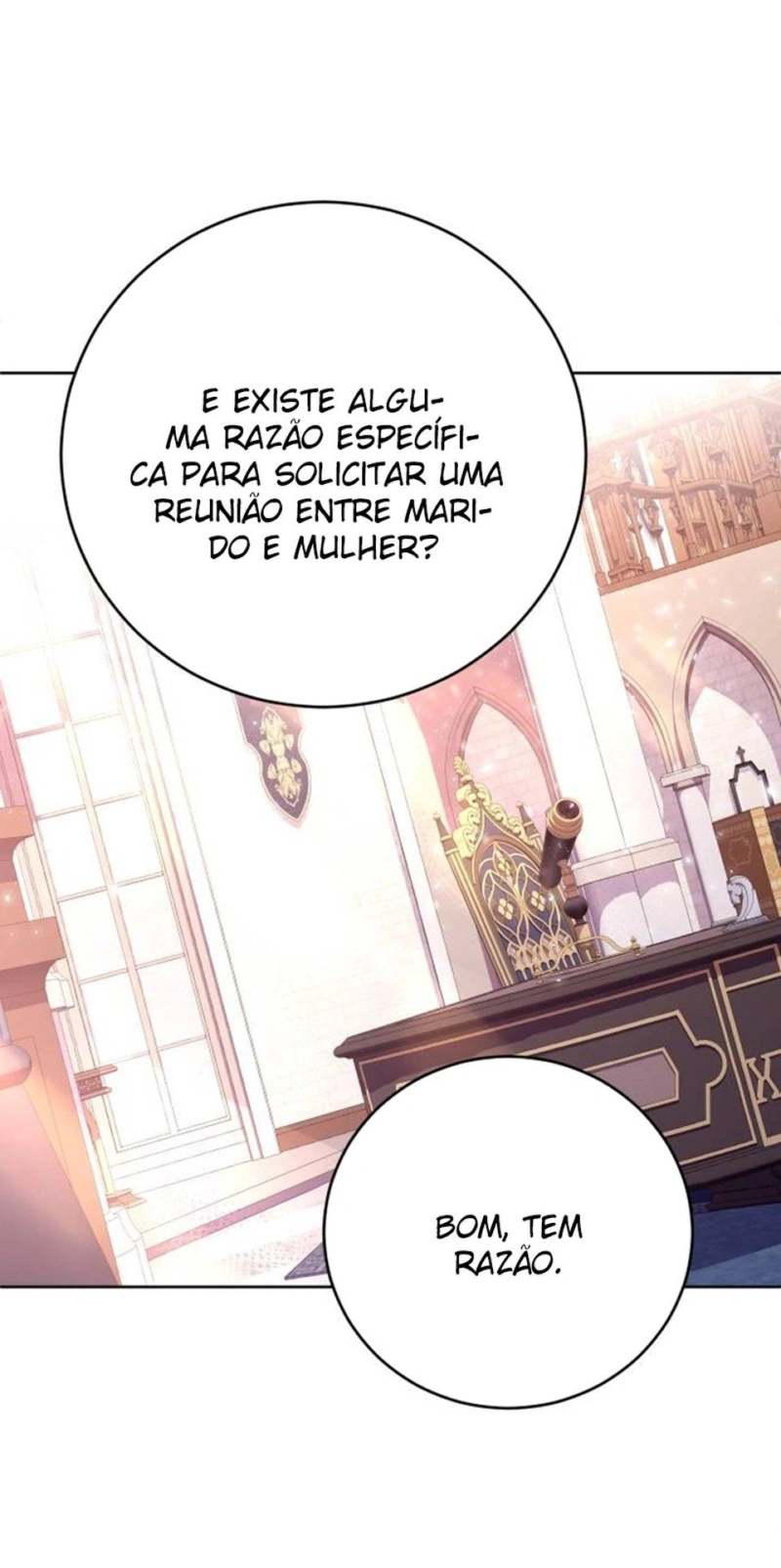 Página 86
