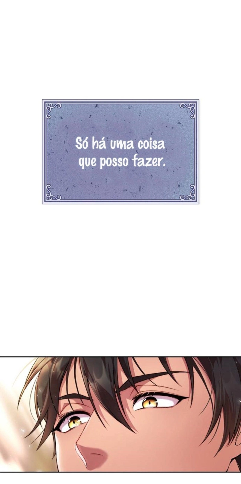 Página 96