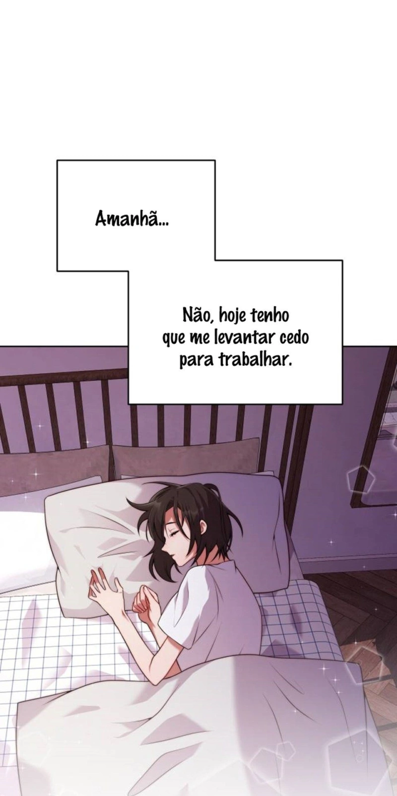 Página 47