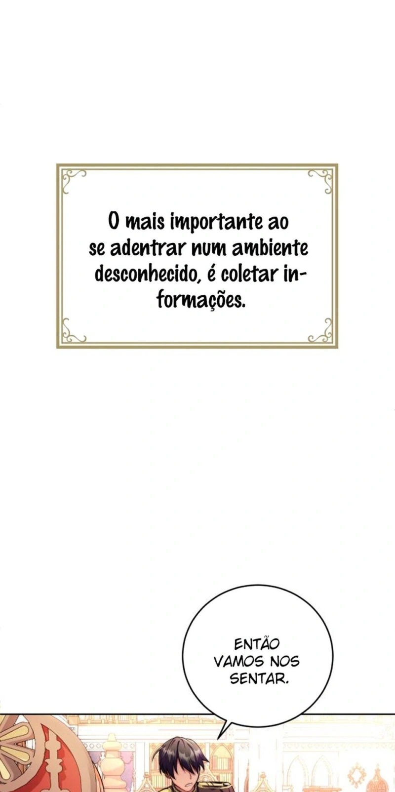 Página 87