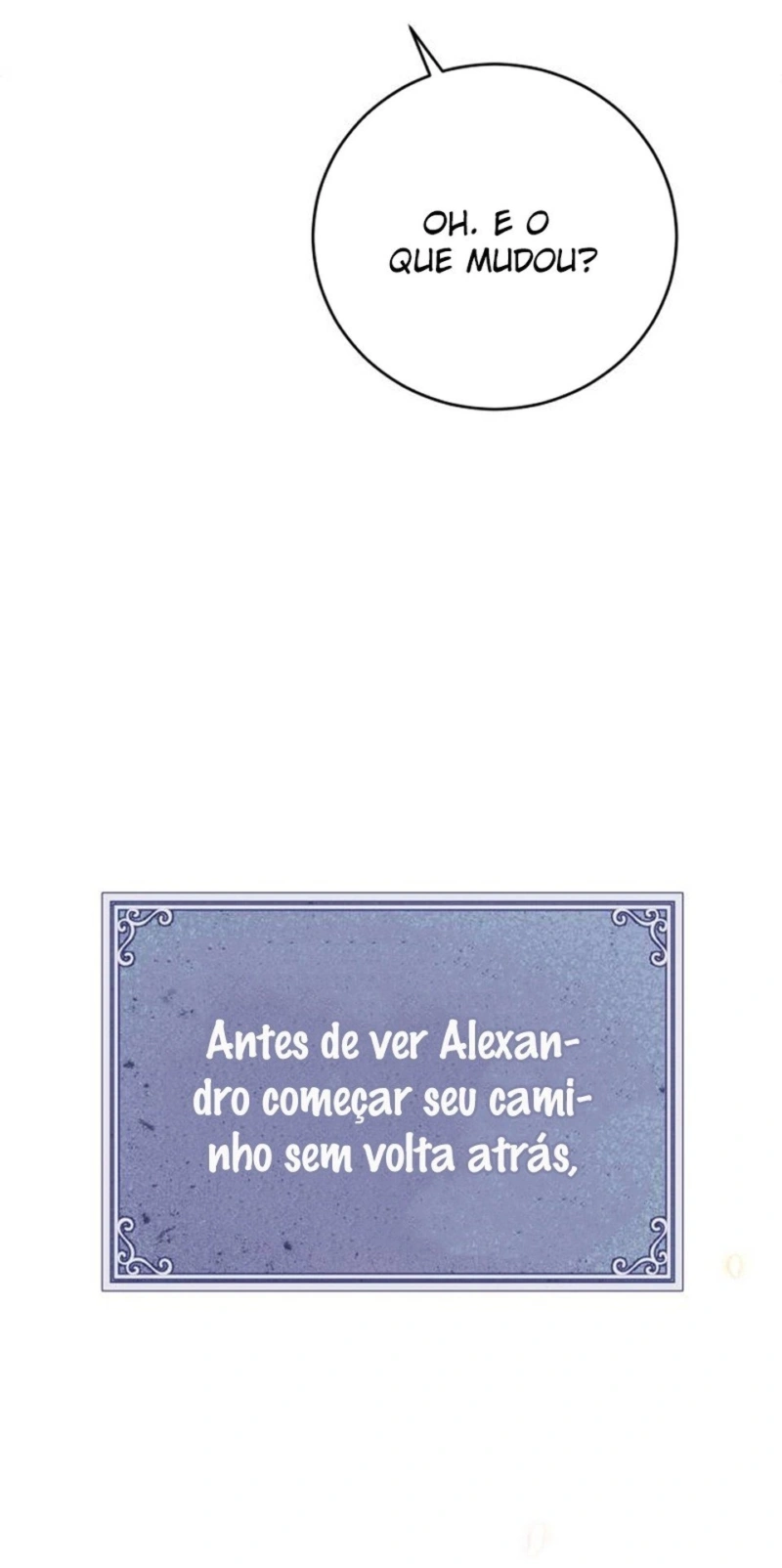 Página 97