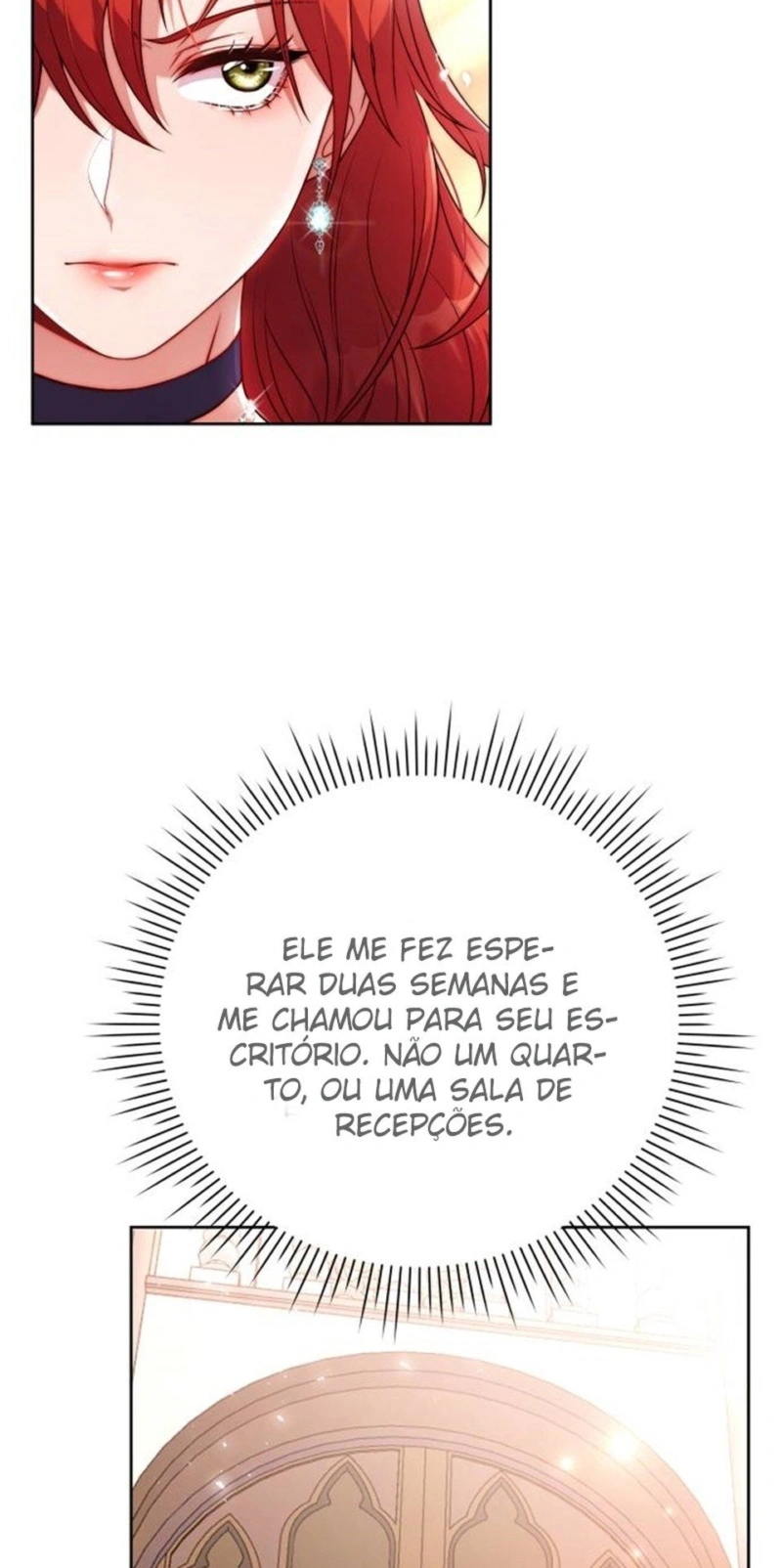 Página 78