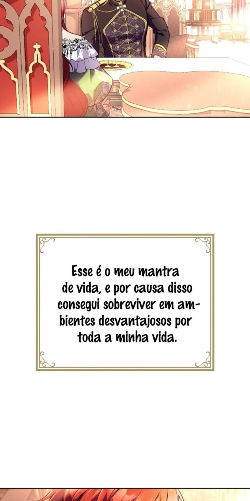 Página 88