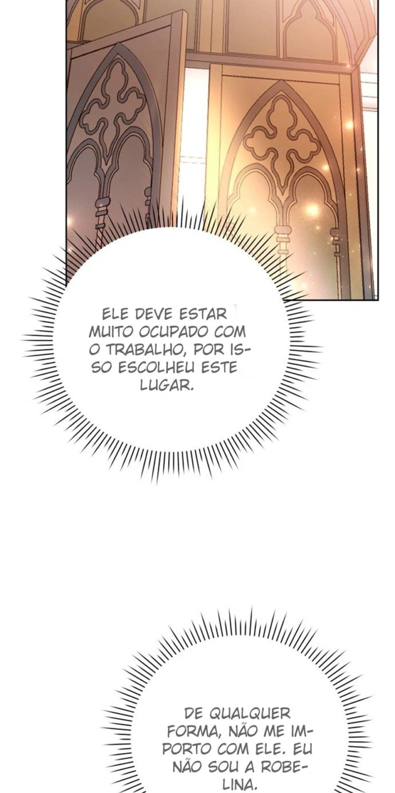 Página 79