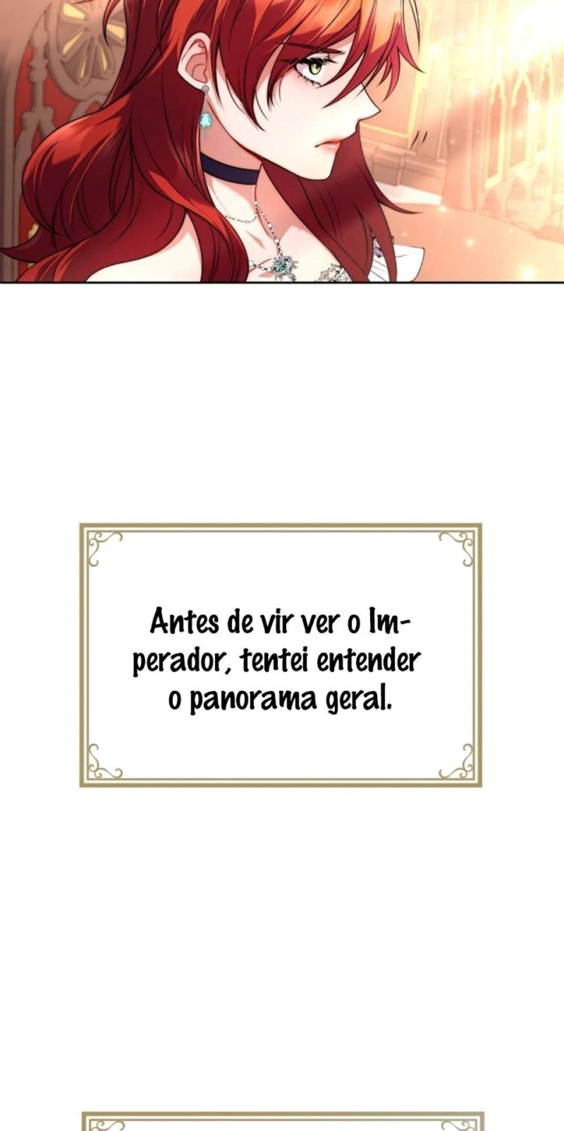 Página 89