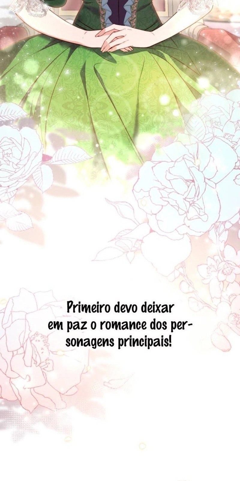 Página 99