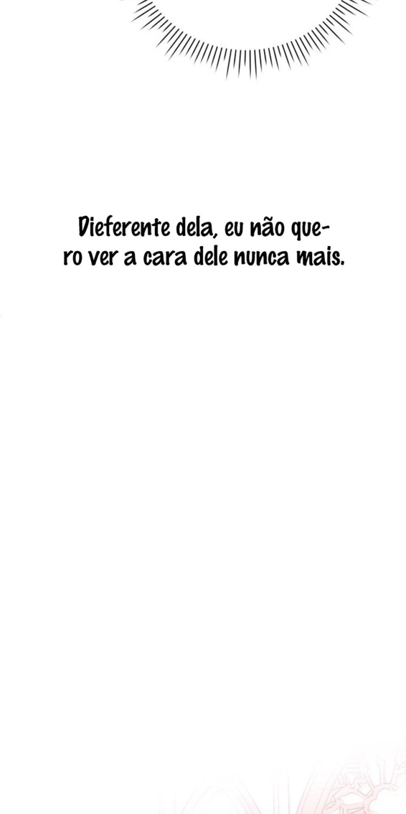 Página 80