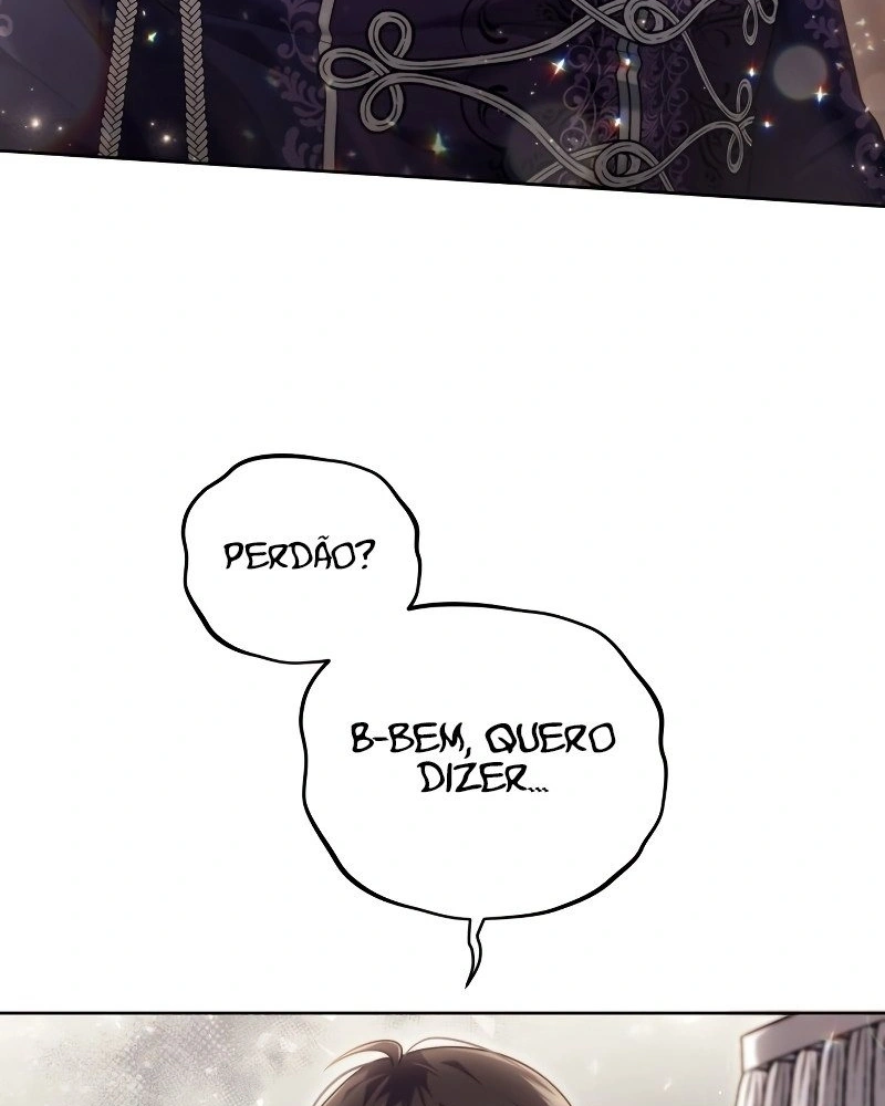 Página 62