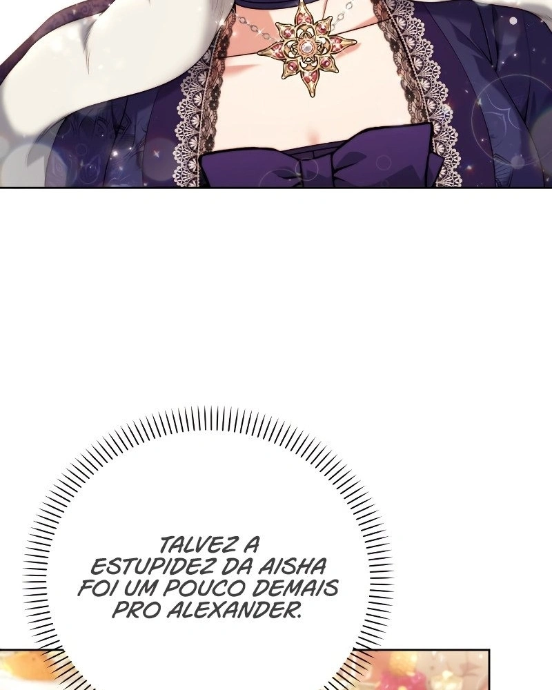 Página 82