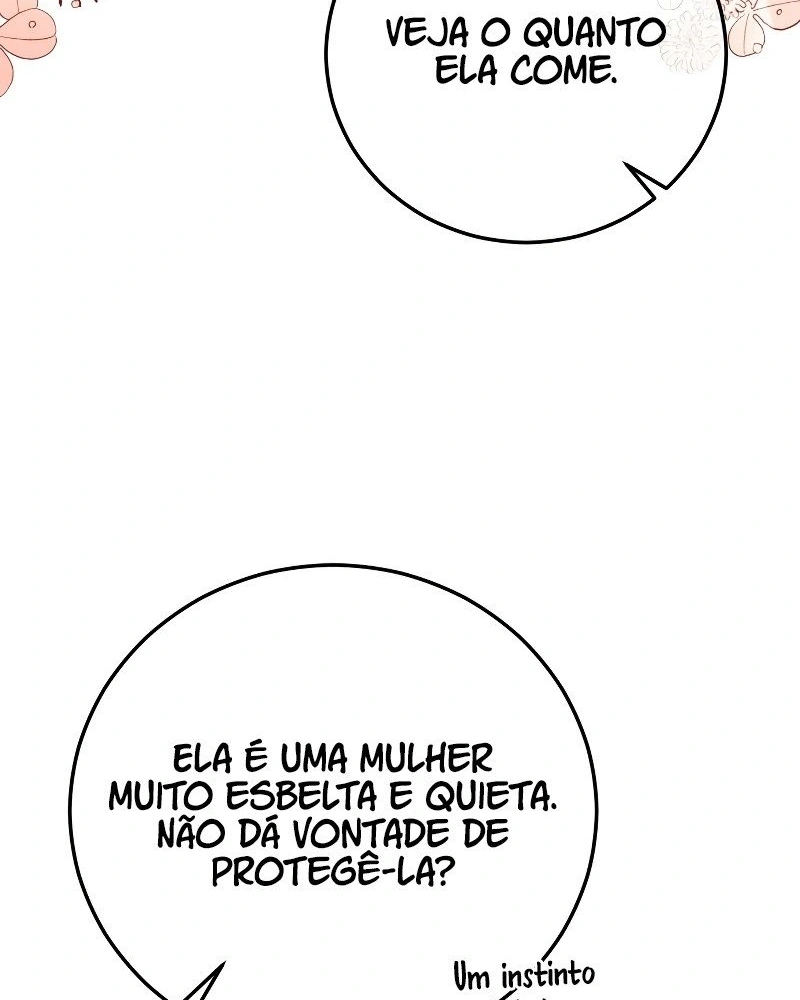 Página 102