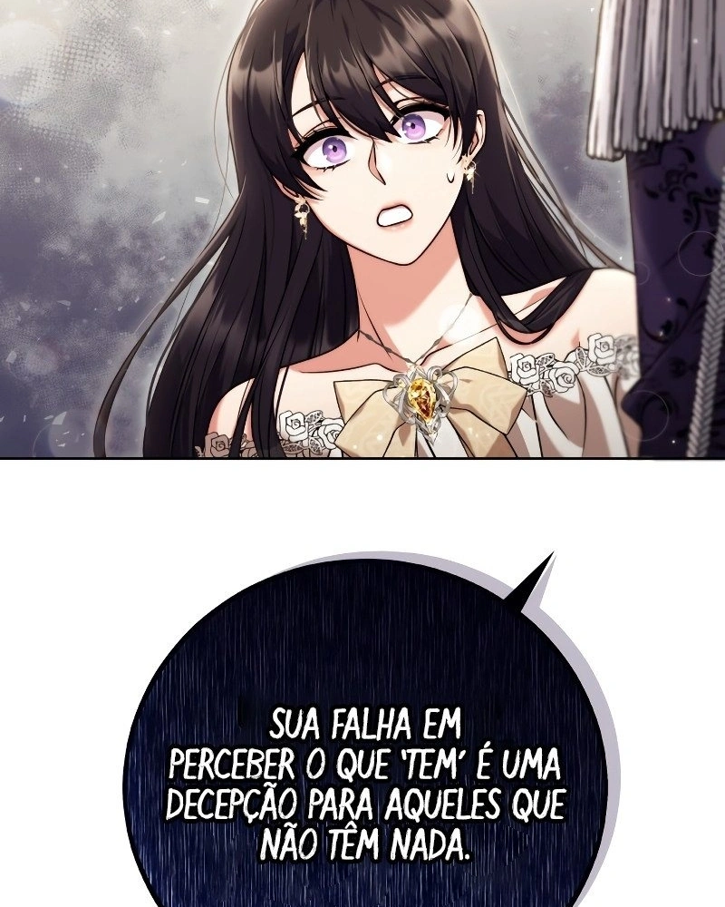Página 63