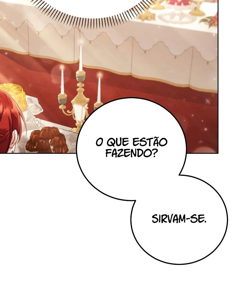 Página 83