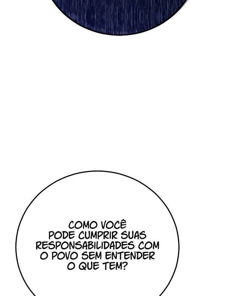 Página 64