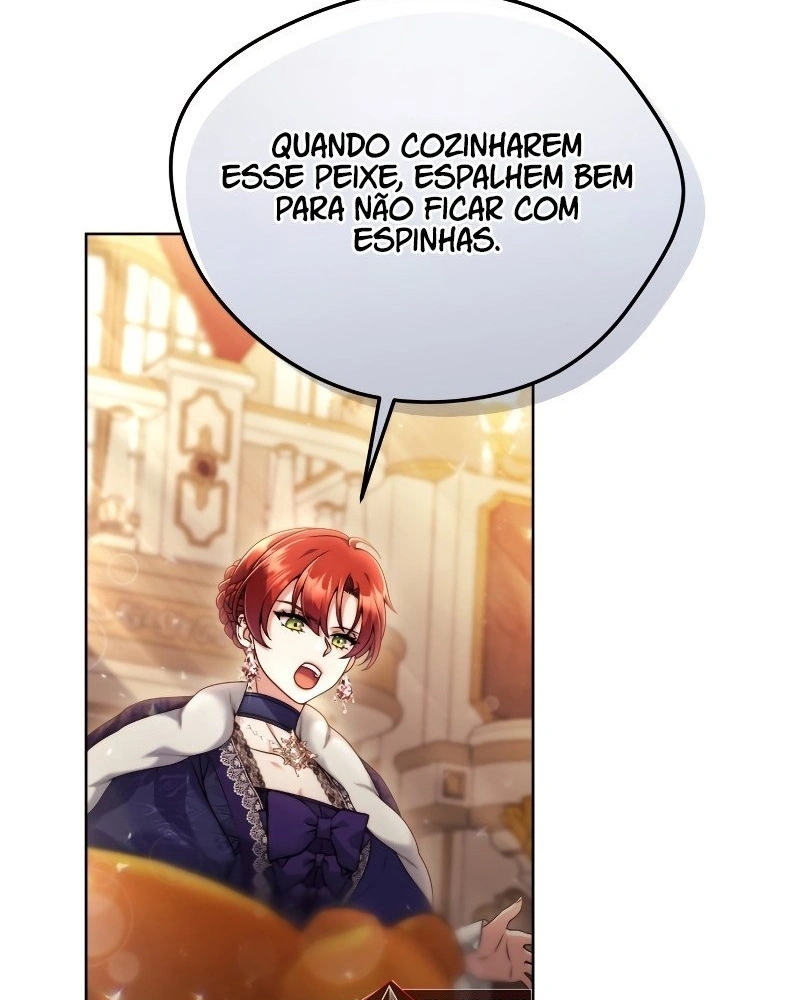 Página 94