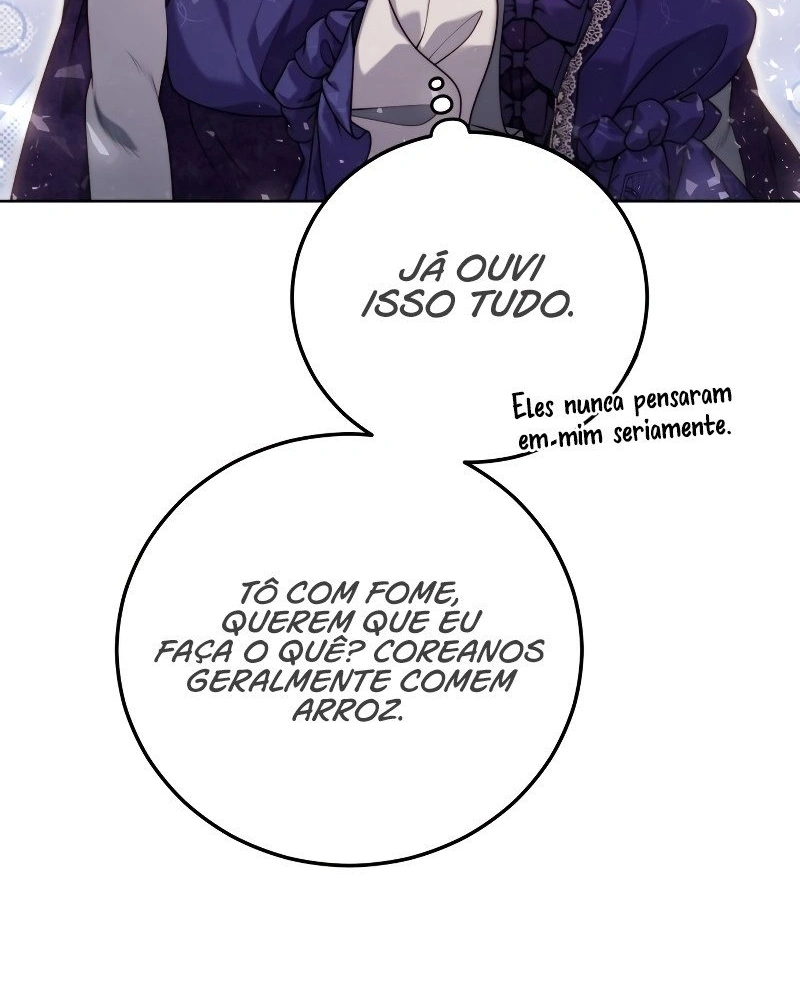 Página 104