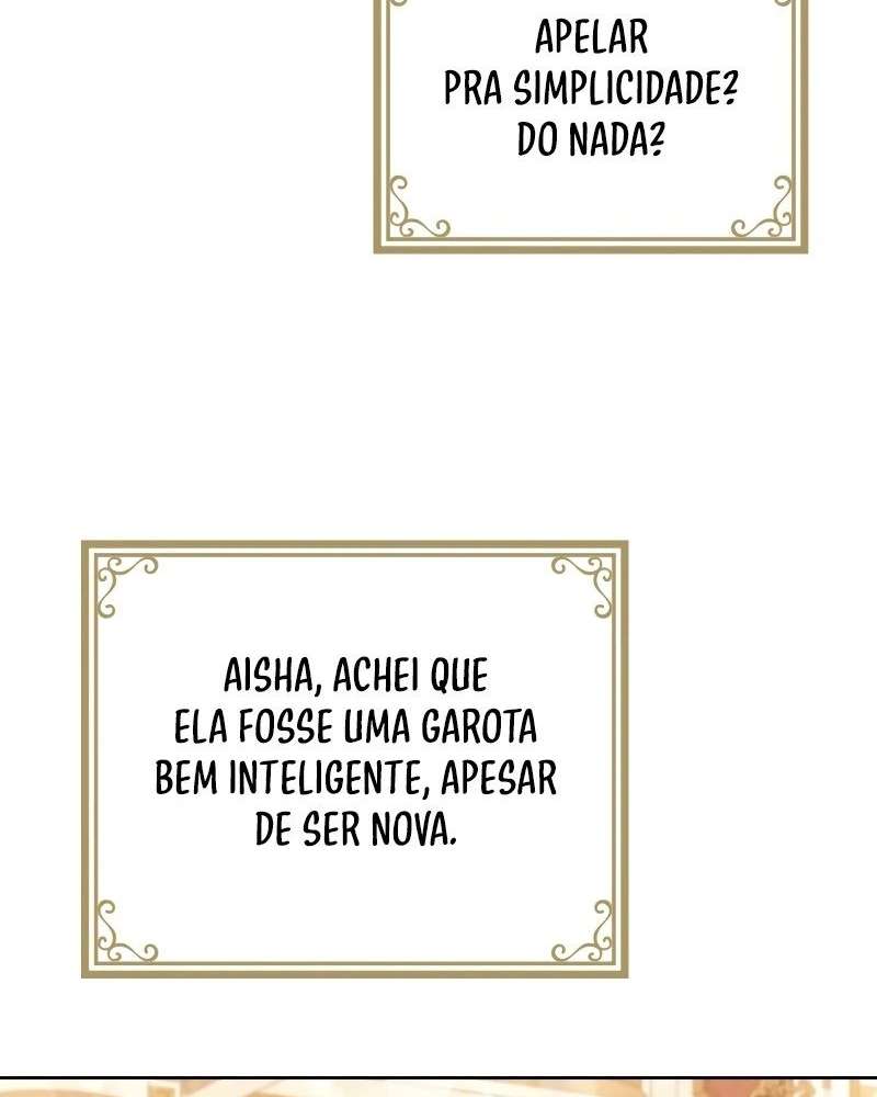Página 55