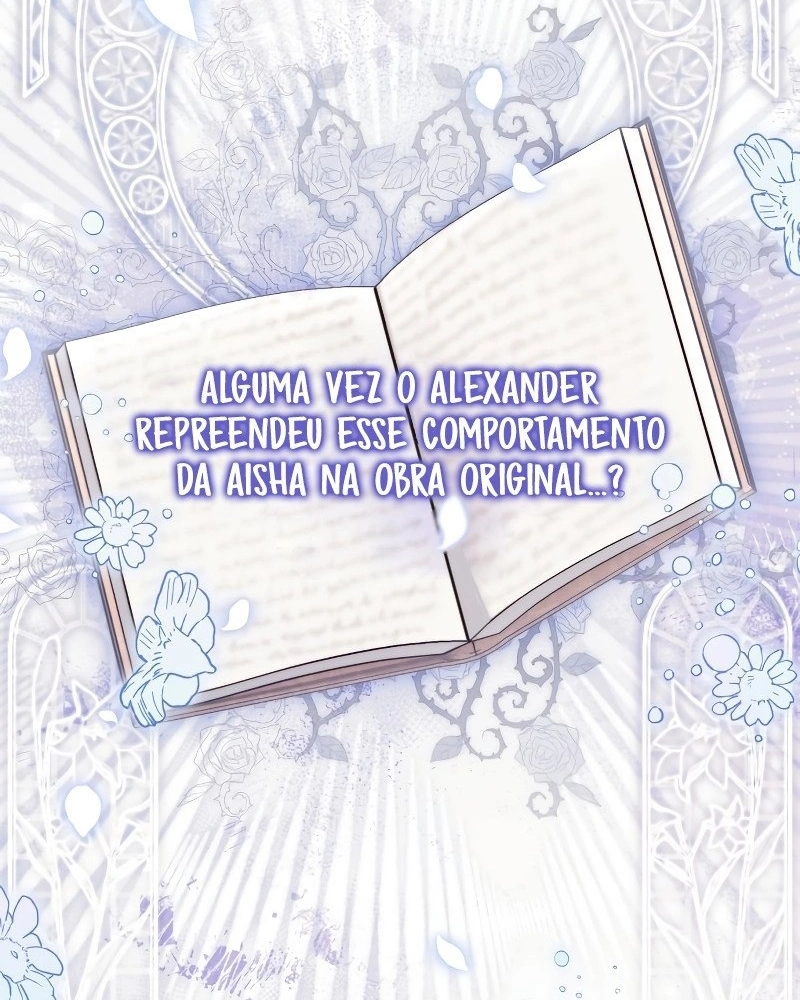 Página 75