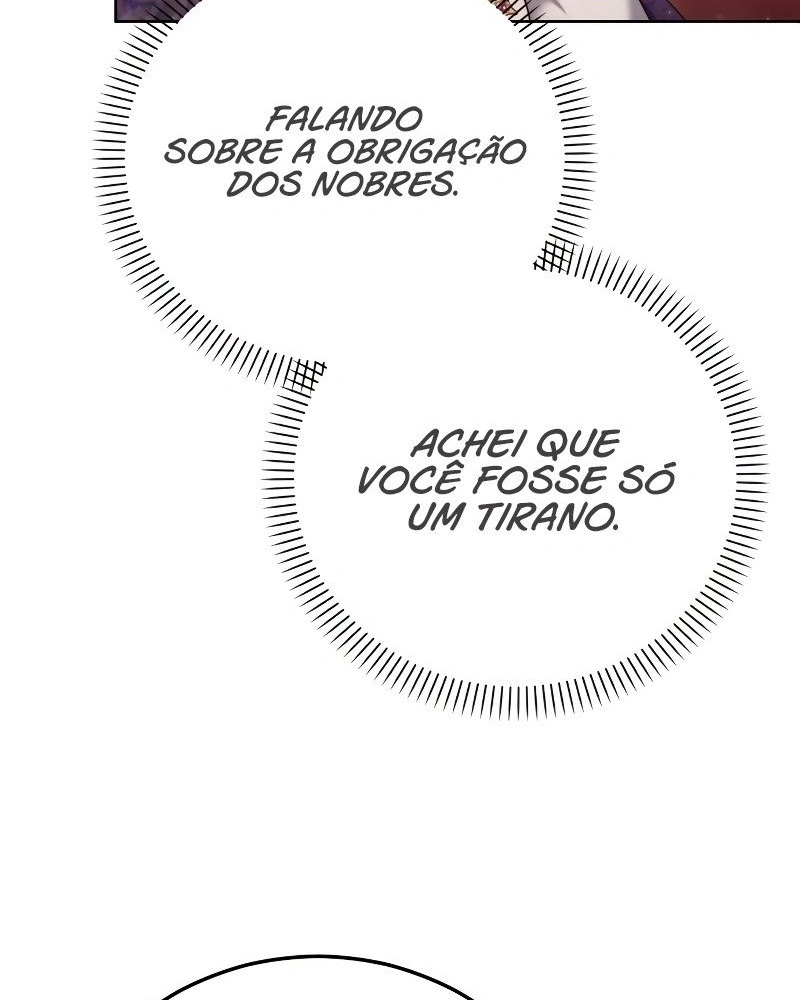 Página 85