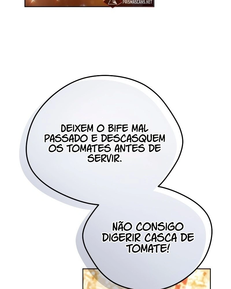 Página 95