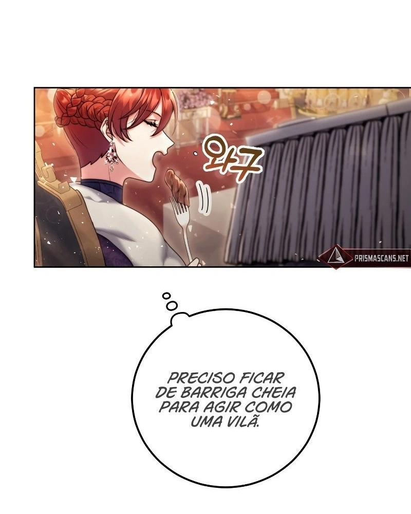 Página 105