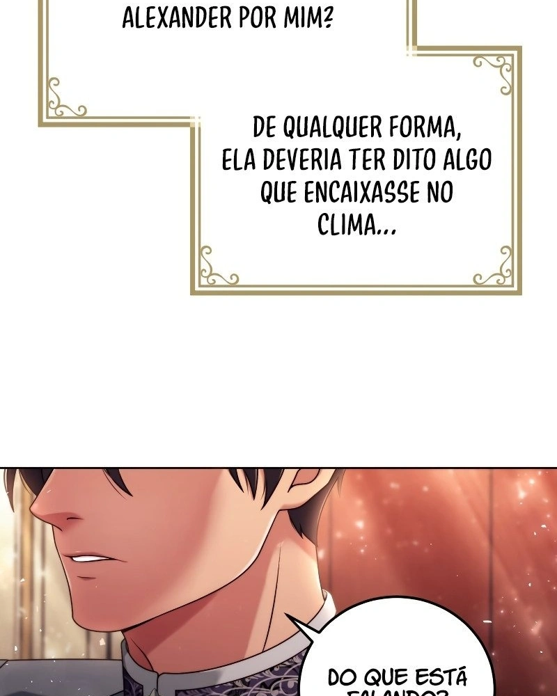 Página 57