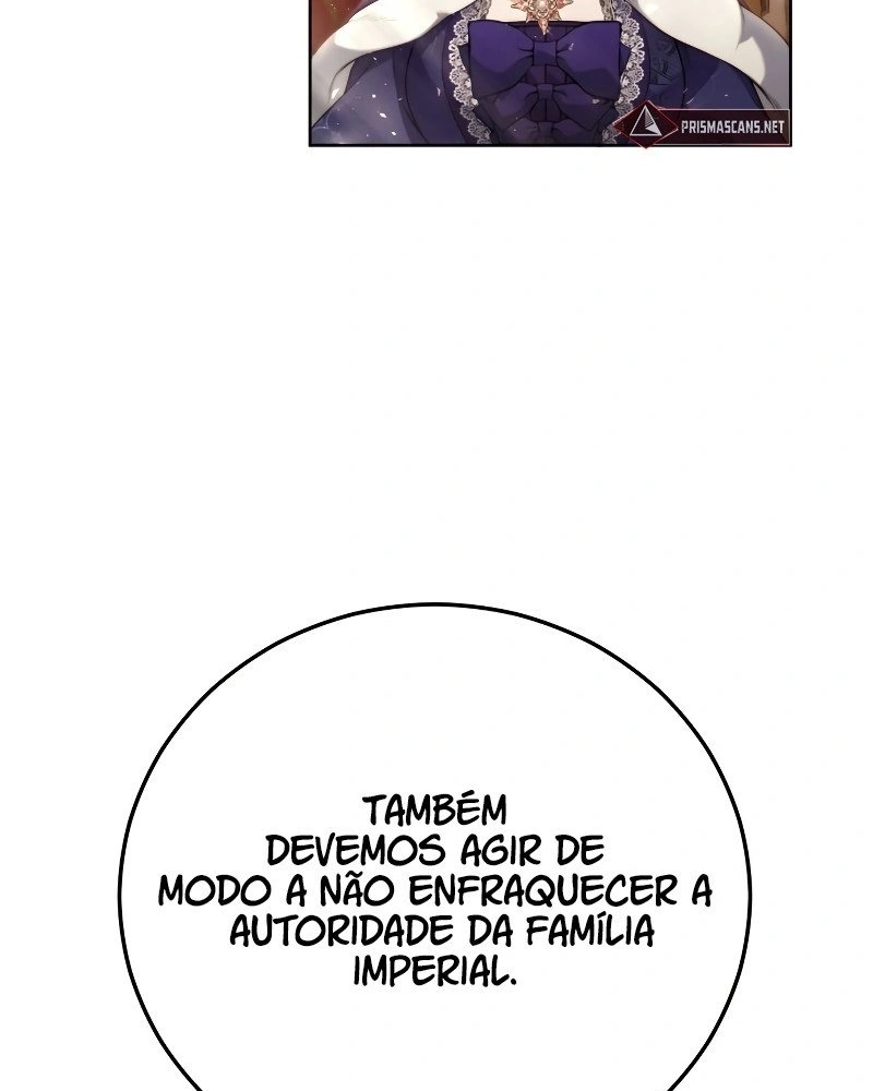 Página 67